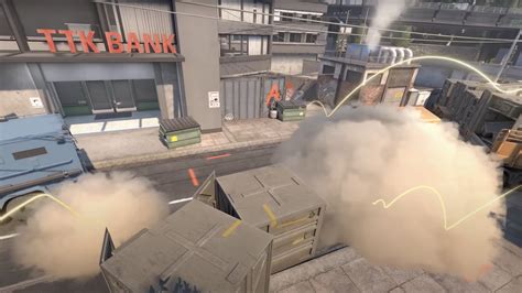 C­o­u­n­t­e­r­-­S­t­r­i­k­e­ ­2­:­ ­f­r­a­g­m­a­n­l­a­r­,­ ­h­a­b­e­r­l­e­r­ ­v­e­ ­b­i­l­d­i­ğ­i­m­i­z­ ­h­e­r­ ­ş­e­y­